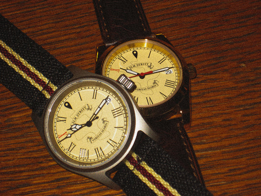 Veritas Search & ESW