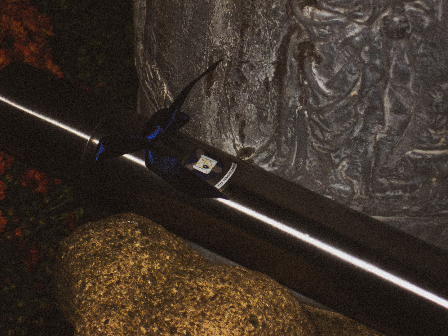 Veritas Search & ESW