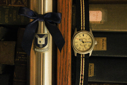 Veritas Search & ESW