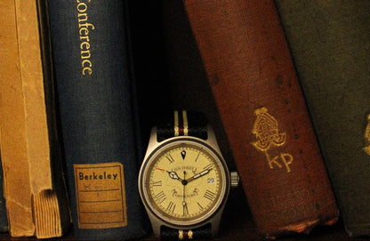 Veritas Search & ESW