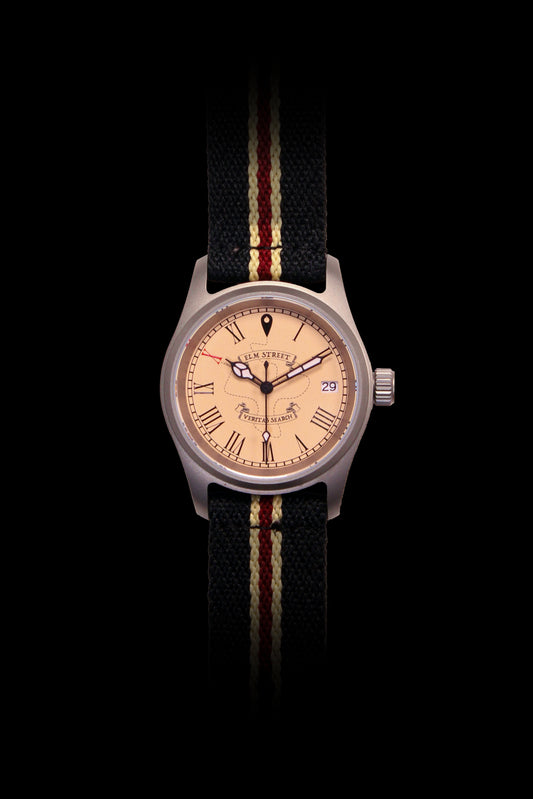 Veritas Search & ESW