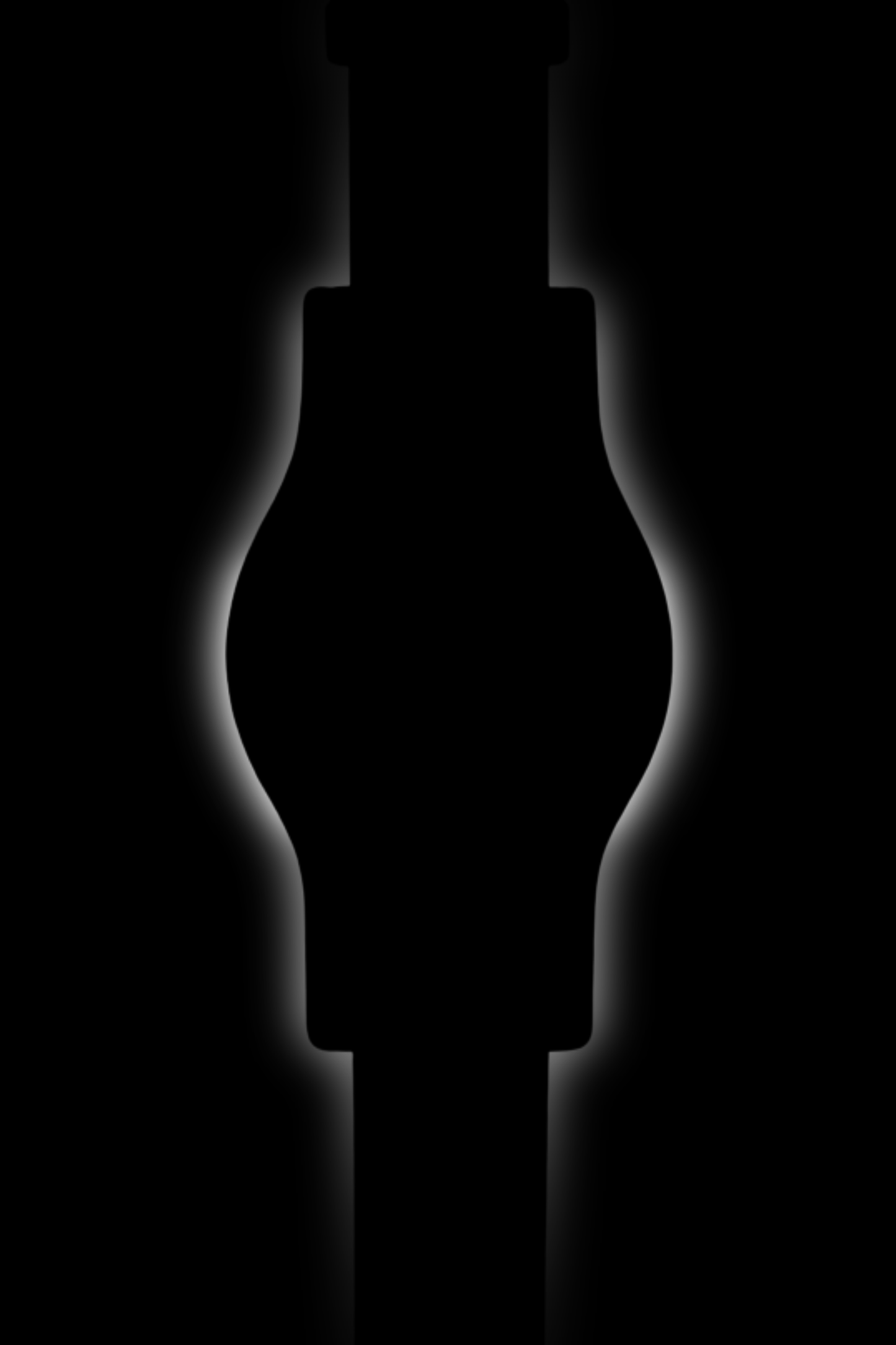 Coming Soon: WE & ESW