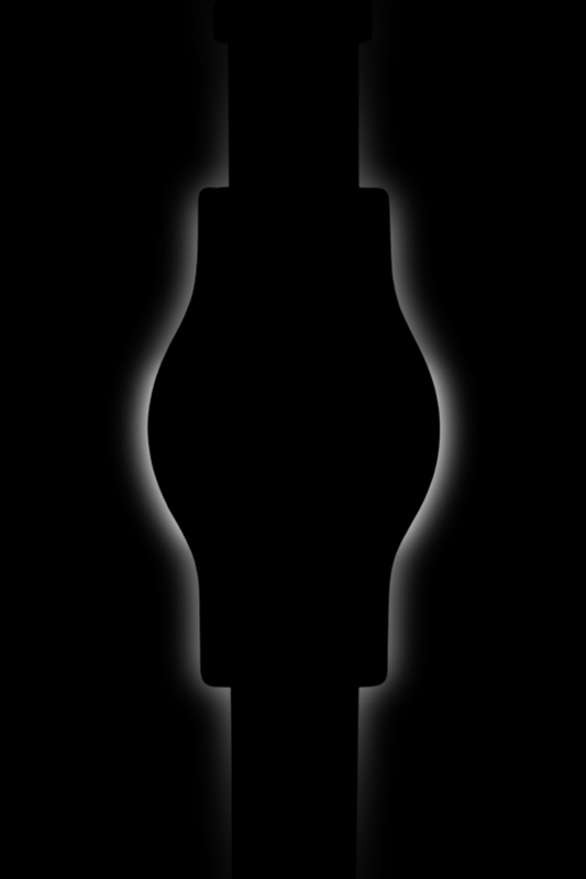 Coming Soon: WE & ESW